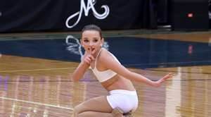 TheRealDMGossip's profile picture. Sick of all the other Gossip Pages Making Lies! We're here to tweet the truth and nothing else! You think it--We tweet it! xoxo