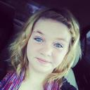 Miranda Coffman - @whyBitchwhy____ - Twitter