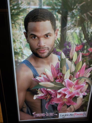 PatricioReyesR's profile picture. El Negro