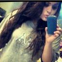 Candi Rosas - @MuhhFuxxinCandi - Twitter