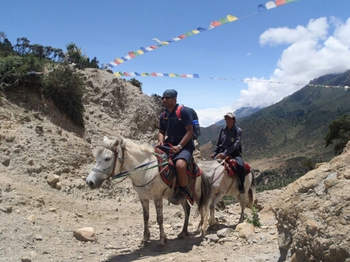 atulgautam68's profile picture. 