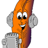 feathercast's profile picture. The voice of The Apache Software Foundation