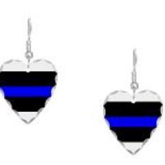 #police Live a Little! Purchase Thin Blue Line Gear Here.
Phone or web: http://t.co/9X0mRipaX2… or 1-877-809-1659. @PoliceStore