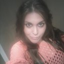 Nuria Serrano M. - @nuriasm6294 - Twitter