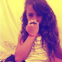 Tenta descobrir ;)