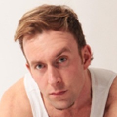 S&C Coach • Sports Therapist • 3x World Champion Irish Dancer & Choreographer from Ireland