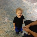 Heather Curry - @HeatherGCurry - Twitter