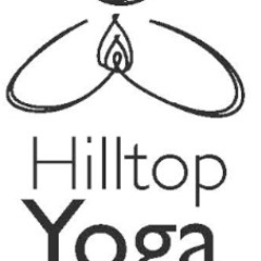 HilltopYoga's profile picture. 