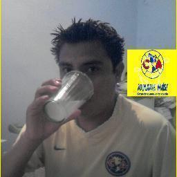 Americanista De Corazon ... =D
