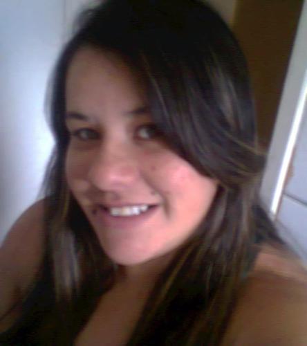 Eu sou legal !