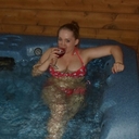 Chelsea Martindale (@05martindale) Twitter