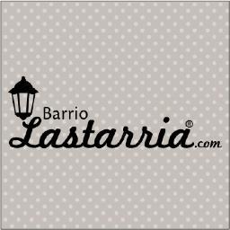 Soy un espacio abierto, pero escondo lugares únicos. Si sabes reconocerme, lo disfrutarás... Cultura, Gastronomía, Turismo, Patrimonio, Diseño y más!