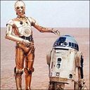 david toole - @toole_david - Twitter