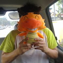 Manson Lee - @manson_lee - Twitter