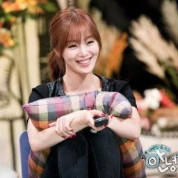 Verified Roleplayer at @FlapjackRP ┆ Secret's Han Sunhwa ┆ #90_liner [October 6, 1990] ┆ I am Secret's GummySmile Maknae slash Visual X3