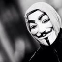 saleh (@9lo0o7ksa) Twitter