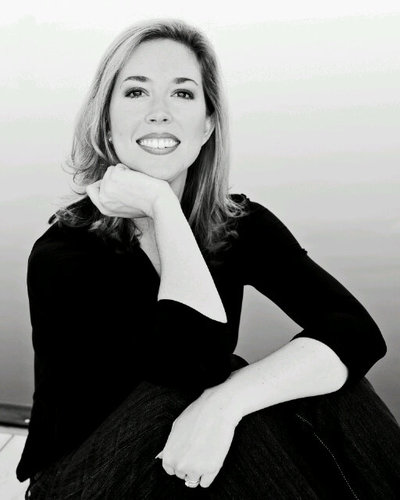 AndreaEasler's profile picture. 