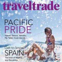NZ Traveltrade brings you breaking travel news, industry scoops and the very latest function pictures