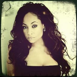Raven symone aka childhood aka my life. follow if you are a #Raver