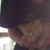 tommyprusha Profile Picture