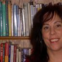 MargaretWillardTraub - @MargaretWillard - Twitter