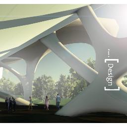 PURA ARQUITECTURA !! Lover of the follies of Mexican Architecture
