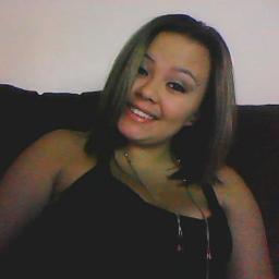 Beefing is DEAD, Focus on the $$$ Hoes