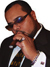 The Industry’s Premiere Source for Marketing, Promotions and Branding - FuQuidus