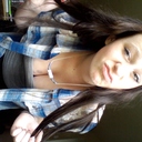 marissa hunt  - @rissapissa17 - Twitter