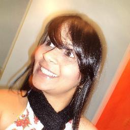 depaulacei's profile picture. 