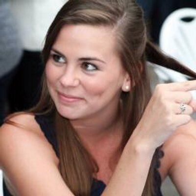 Tweets with replies by Alexandra Ritter (@ritteralexandra) | Twitter