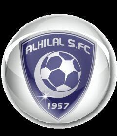 احب نادي الهلال اعشق البطولات اغرد عن الهلال.... شكراً لكل من يتابعني .....I love you       Good luck Al Hilal