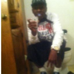 Jp manuel shp tx epcjb$$ money mob free all my niggas blood #rip bebe
