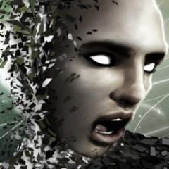 This auto follows:)Computers&Programs&People stuff up allot so feel free to send invite,s to what ever biz wise&life wise if i don't reply may have not got them