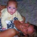 Andrea Gore Roberts - @tysmommy07 - Twitter