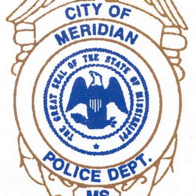 meridian police department meridian police department