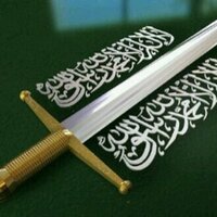 سعيد بن مساعد (@salomari9) Twitter profile photo