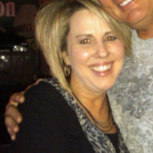 marnakayshofner's profile picture. 