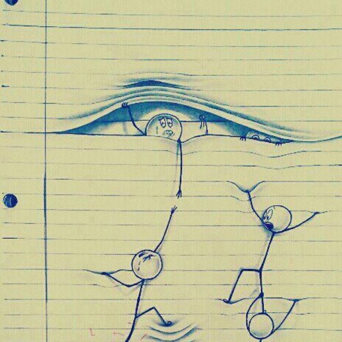 Maaark3232's profile picture. 