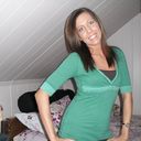 LEONOR COCHRAN - @leonorcochranD5 - Twitter