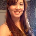 LATONYA MORRIS - @latonyamorrisIg - Twitter