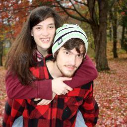 twiZzla4's profile picture. I love Jesus Christ. I love dancing and playing my guitar. Watch me hit the cray button