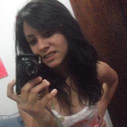 viva a vida como se cada munito fosse o ultimo sem medo de errar