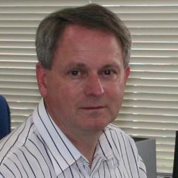 jeffmckaughan's profile picture. Publisher of Airlines Africa, featuring comprehensive coverage of the African airline community.