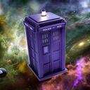 HuggyBear - @MelisaDunn6 - Twitter