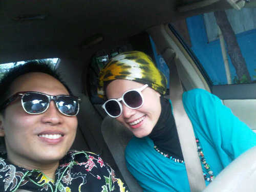 Do the best!!!!