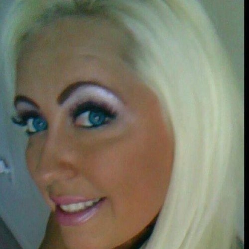 MsValerieGates Profile Picture