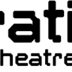 LTC is a home for creative emerging Black playwrights, providing resources to develop their work, nurturing and inviting them to express themselves in a support