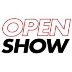 openshow_hk's profile picture. International photography and film advocacy organization.