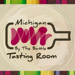 MBTB Tasting Room unites the founders of http://t.co/qss4cmCOx2 with six MI wineries to bring a taste of the state's far-flung wine trails to metro Detroit.